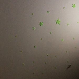 Meet your Posher, Angel